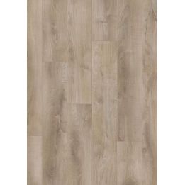 Chêne Tempête de Sable STY00386 - Stratifié Vitality Style