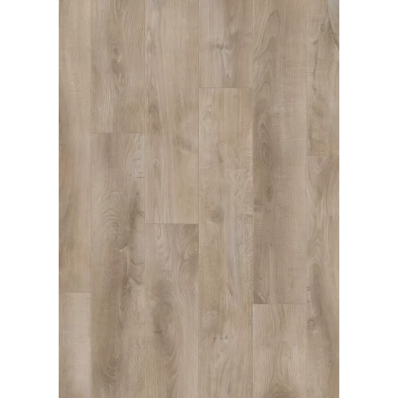 Chêne Tempête de Sable STY00386 - Stratifié Vitality Style