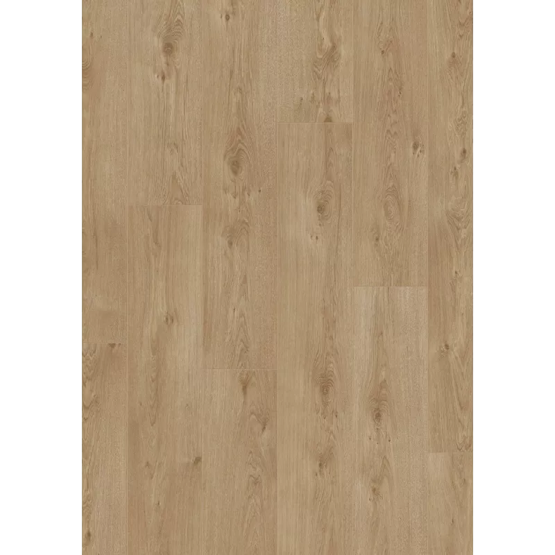 Chêne Beige Naturel STY00418 - Stratifié Vitality Style