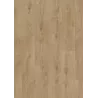 Chêne Beige Naturel STY00418 - Stratifié Vitality Style