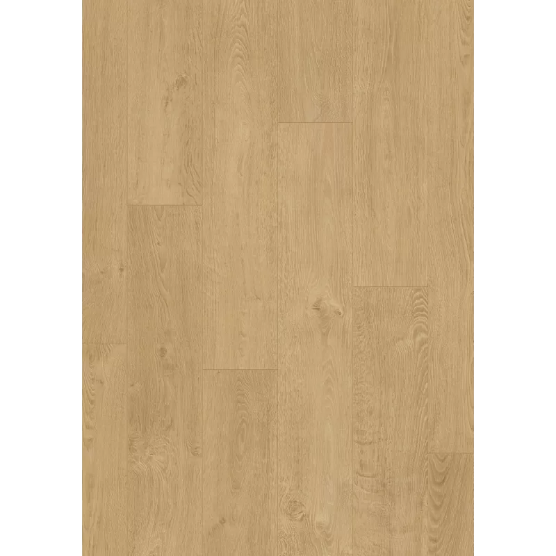 Chêne Newport STY00567 - Stratifié Vitality Style