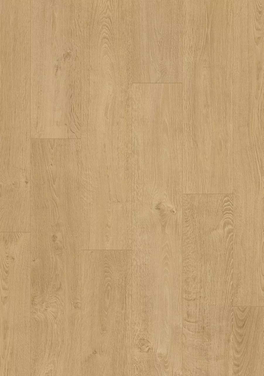 Chêne Newport STY00567 - Stratifié Vitality Style