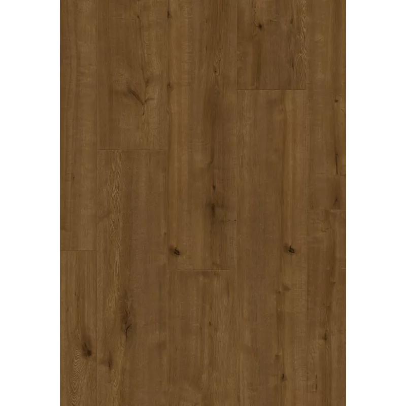Chêne Greenwich STY00569 - Stratifié Vitality Style