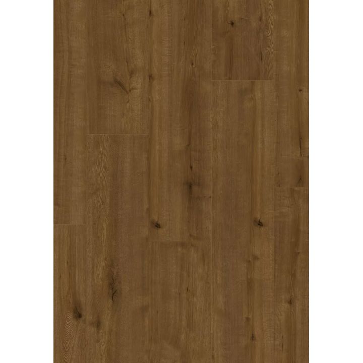 Chêne Greenwich STY00569 - Stratifié Vitality Style