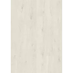 Chêne Blanc Huilé STY00304AP - Stratifié Vitality Style - Aqua Protect