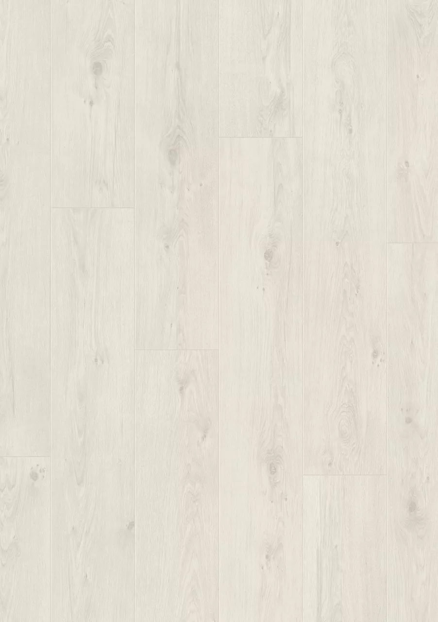 Chêne Blanc Huilé STY00304AP - Stratifié Vitality Style - Aqua Protect