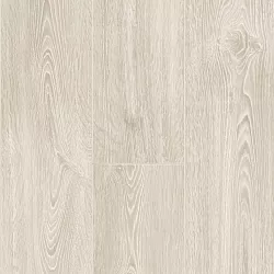 Chêne Glacé STY00177AP - Stratifié Vitality Style - Aqua Protect