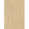 Chêne Chalk SPR00573AP - Stratifié Vitality Superb - Aqua Protect