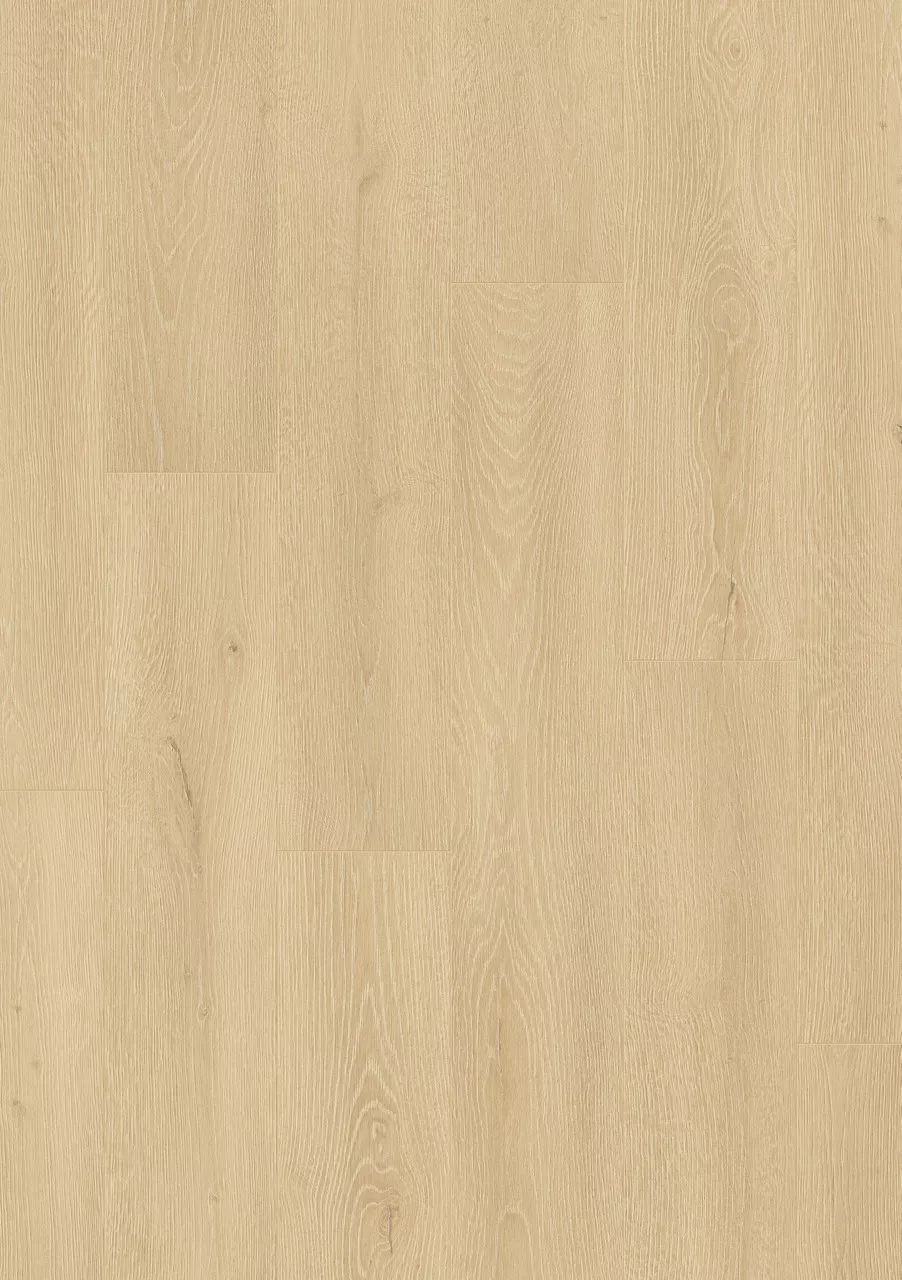 Chêne Chalk SPR00573AP - Stratifié Vitality Superb - Aqua Protect