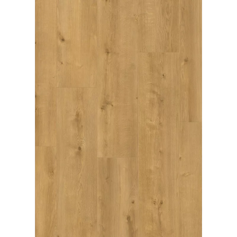 Chêne de Sable SPR00421AP - Stratifié Vitality Superb - Aqua Protect