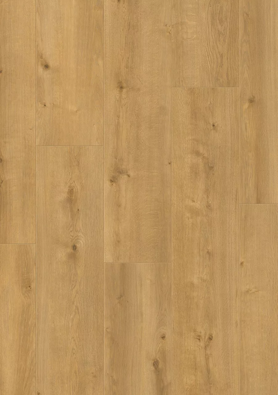 Chêne de Sable SPR00421AP - Stratifié Vitality Superb - Aqua Protect