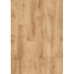 Chêne Macadamia SPR00388AP - Stratifié Vitality Superb - Aqua Protect