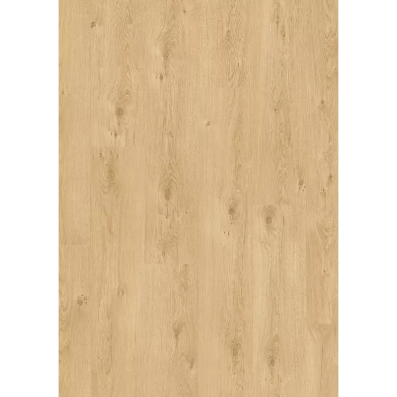 Chêne de Printemps DEF00553 - Stratifié Vitality Deluxe 0V