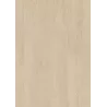 Chêne Provence DEF00557 - Stratifié Vitality Deluxe 0V