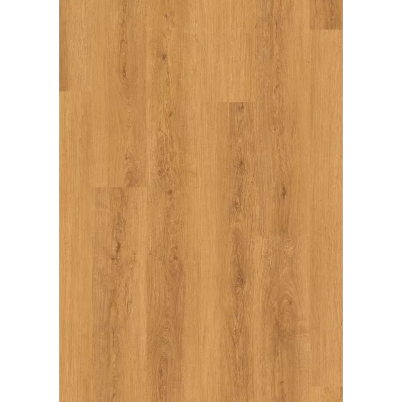 Chêne Driftwood Coast DEF00660 - Stratifié Vitality Deluxe 0V