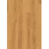 Chêne Driftwood Coast DEF00660 - Stratifié Vitality Deluxe 0V