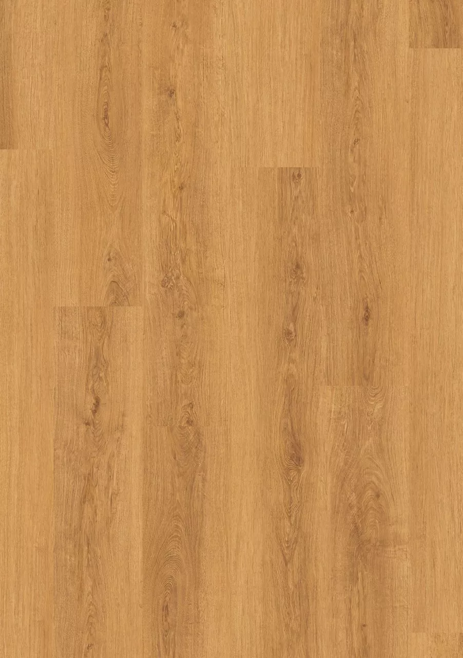 Chêne Driftwood Coast DEF00660 - Stratifié Vitality Deluxe 0V