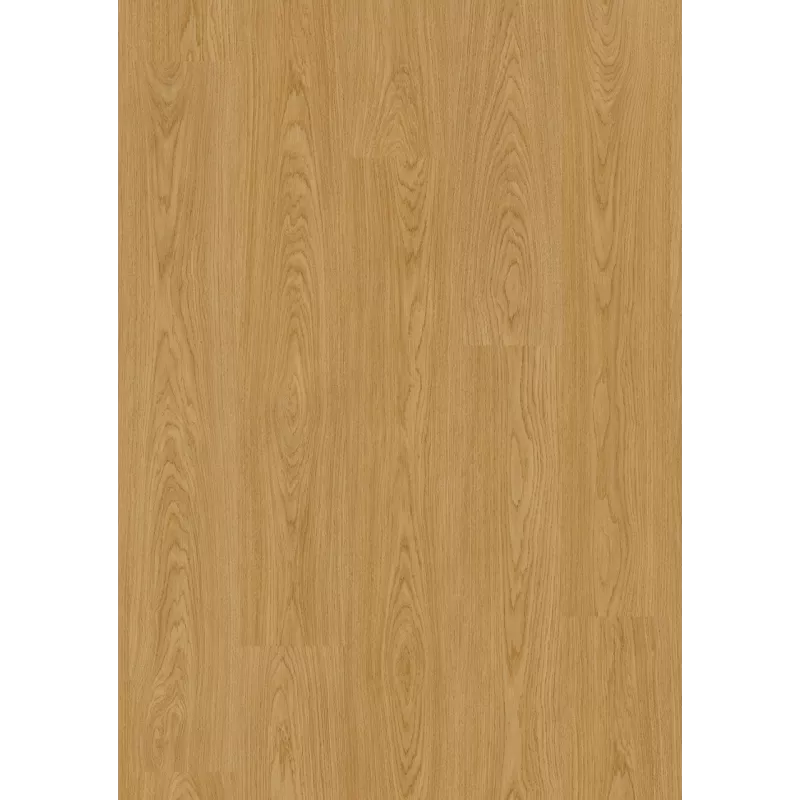 Chêne Moka Clair DEF00663 - Stratifié Vitality Deluxe 0V