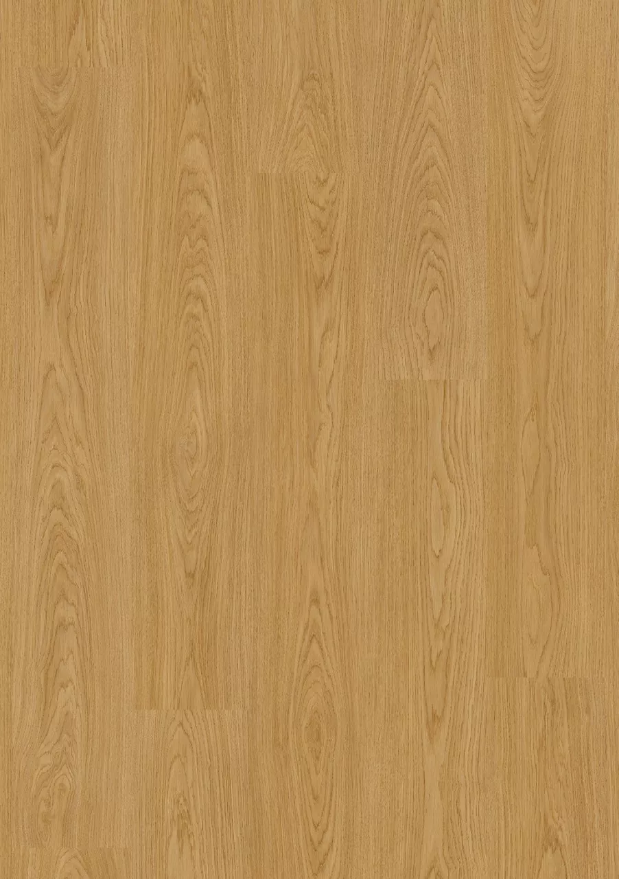 Chêne Moka Clair DEF00663 - Stratifié Vitality Deluxe 0V
