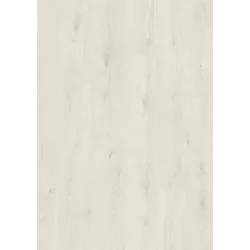 Chêne Blanc Huilé DEF00304AP - Stratifié Vitality Deluxe 0V - Aqua Pr…