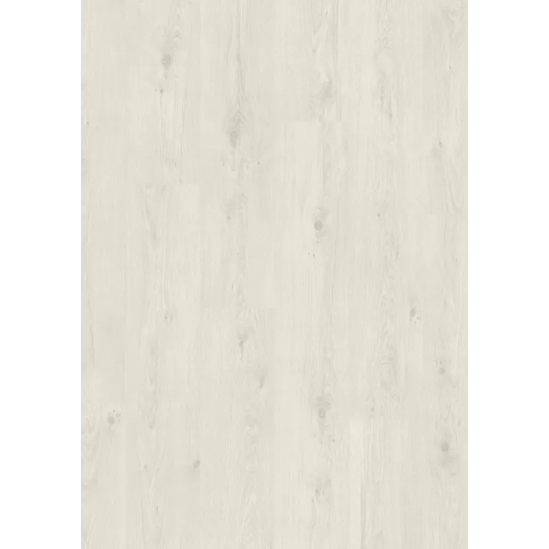 Chêne Blanc Huilé DEF00304AP - Stratifié Vitality Deluxe 0V - Aqua Pr…