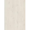 Chêne Blanc Huilé DEF00304AP - Stratifié Vitality Deluxe 0V - Aqua Pr…