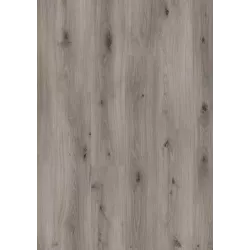 Chêne Brumeux ORI00121 - Stratifié Vitality Original
