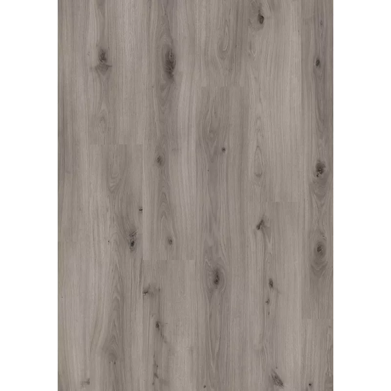 Chêne Brumeux ORI00121 - Stratifié Vitality Original