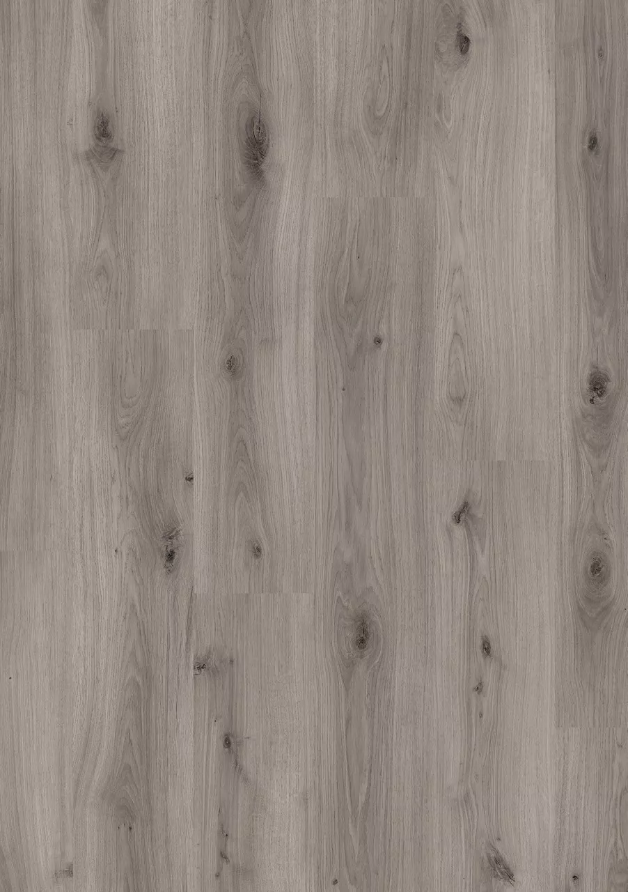 Chêne Brumeux ORI00121 - Stratifié Vitality Original