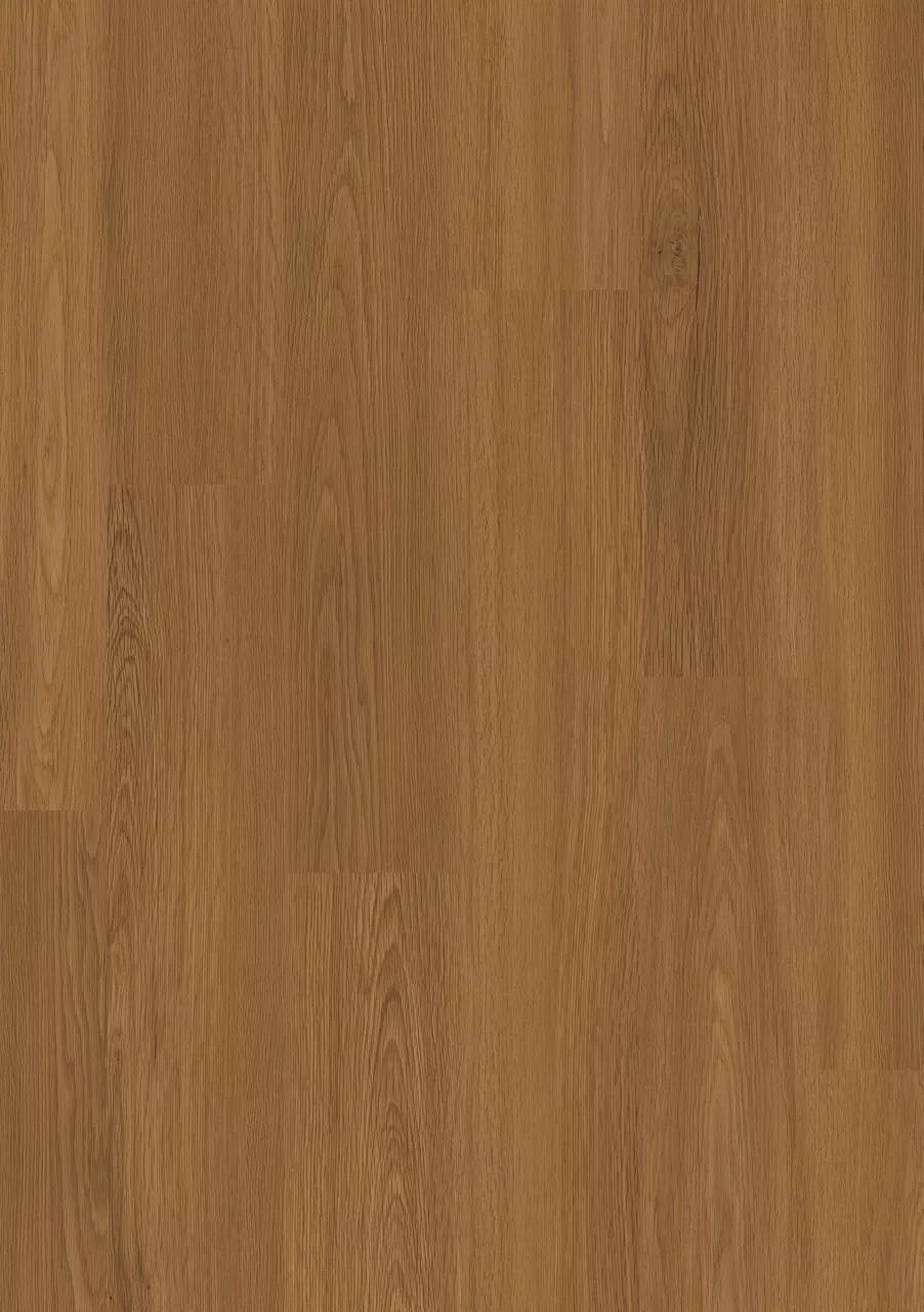 Chêne Fable ORI00541 - Stratifié Vitality Original