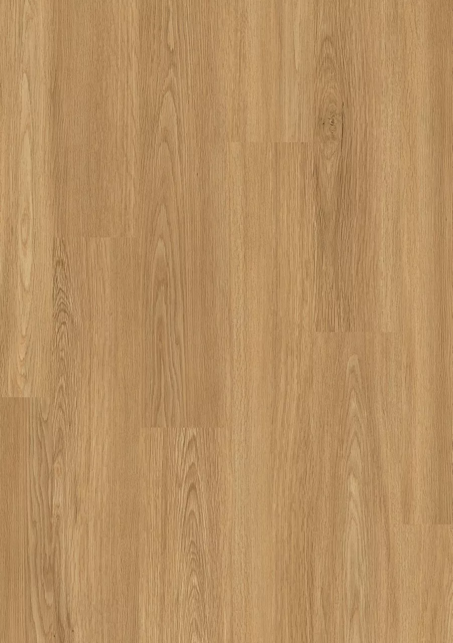 Chêne Myth ORI00543 - Stratifié Vitality Original