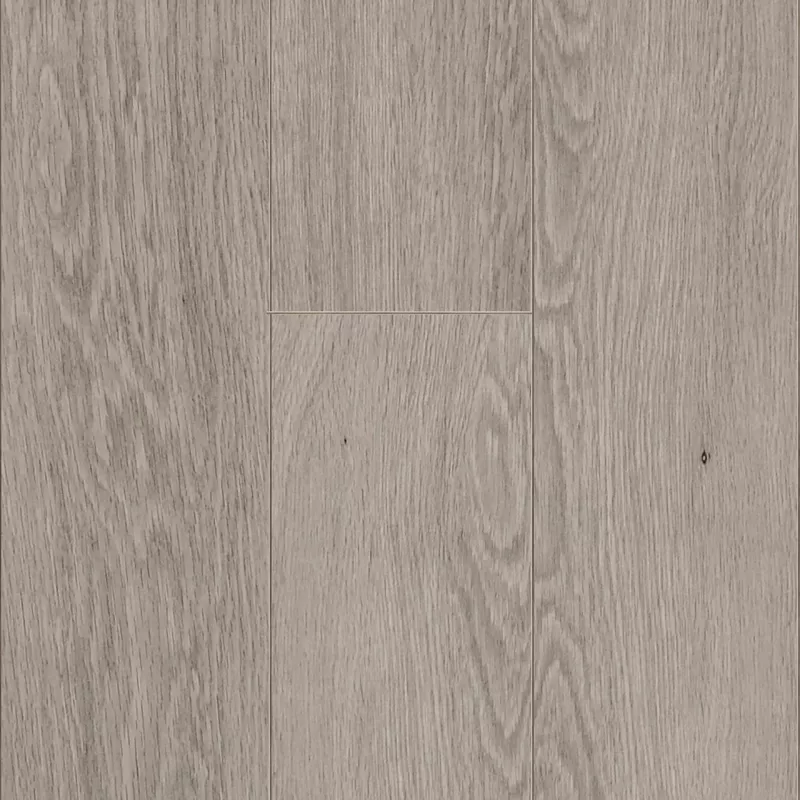 Chêne Gris Océan STY00149 - Stratifié Vitality Style