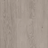 Chêne Gris Océan STY00149 - Stratifié Vitality Style