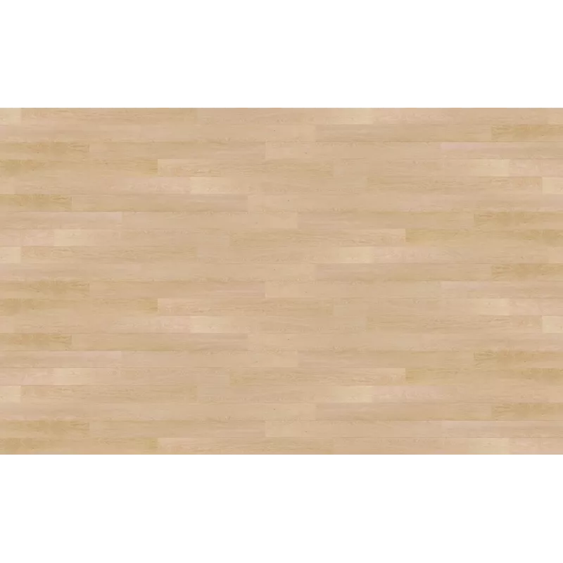 Chêne Moderne Raffiné STY00178 - Stratifié Vitality Style
