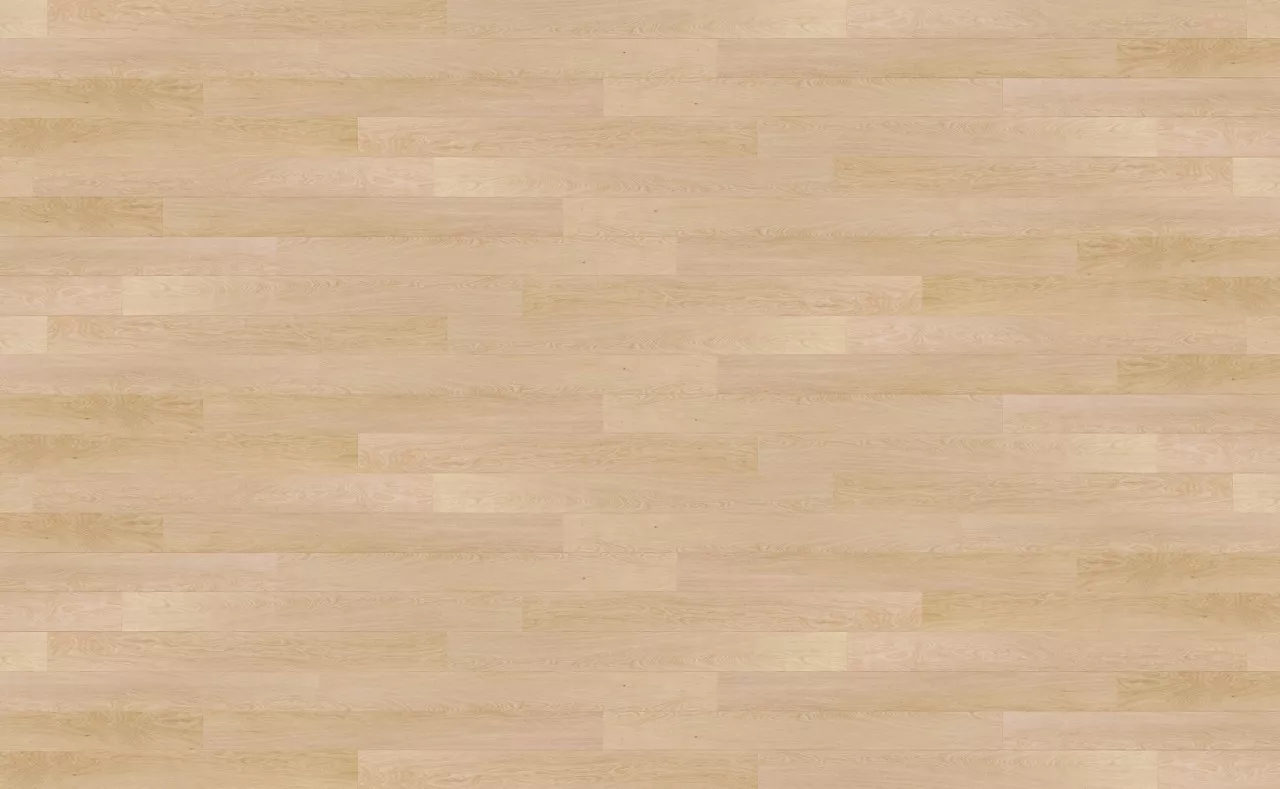 Chêne Moderne Raffiné STY00178 - Stratifié Vitality Style