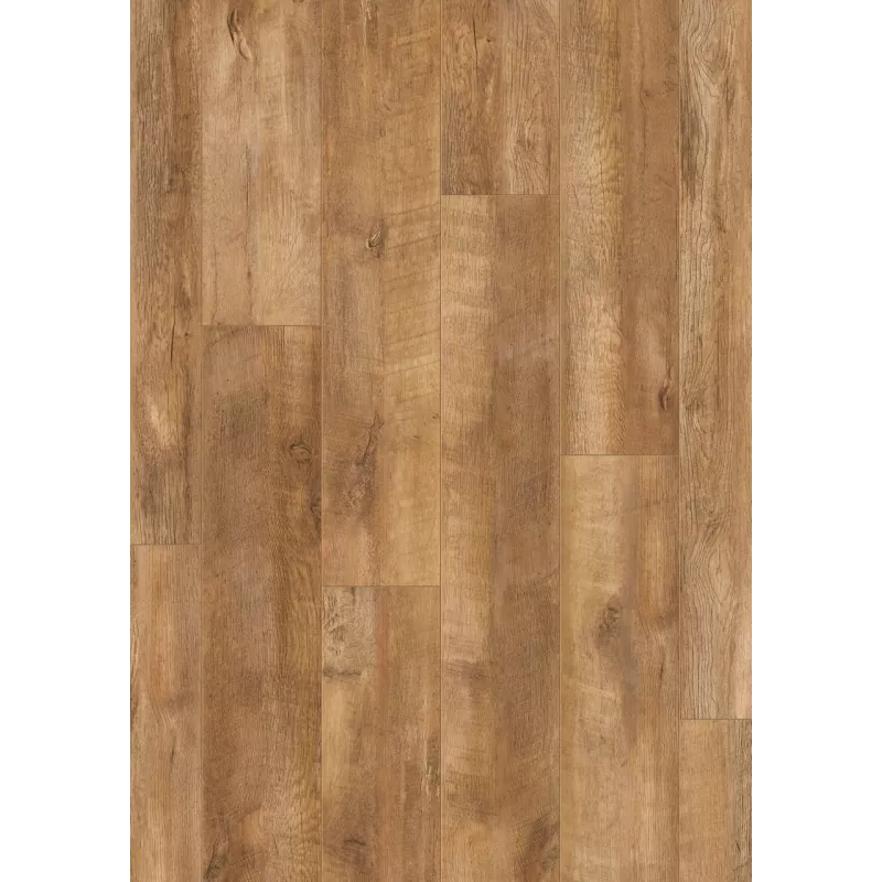Chêne Grange STY00381 - Stratifié Vitality Style