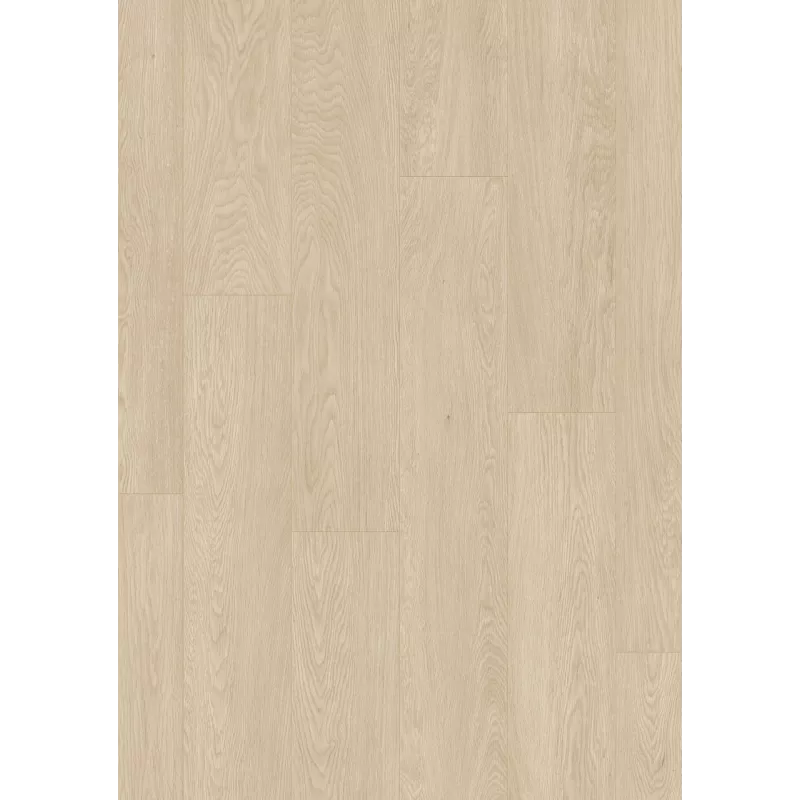 Chêne Provence STY00557 - Stratifié Vitality Style