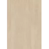 Chêne Provence STY00557 - Stratifié Vitality Style