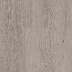 Chêne Gris Océan STY00149AP - Stratifié Vitality Style - Aqua Protect