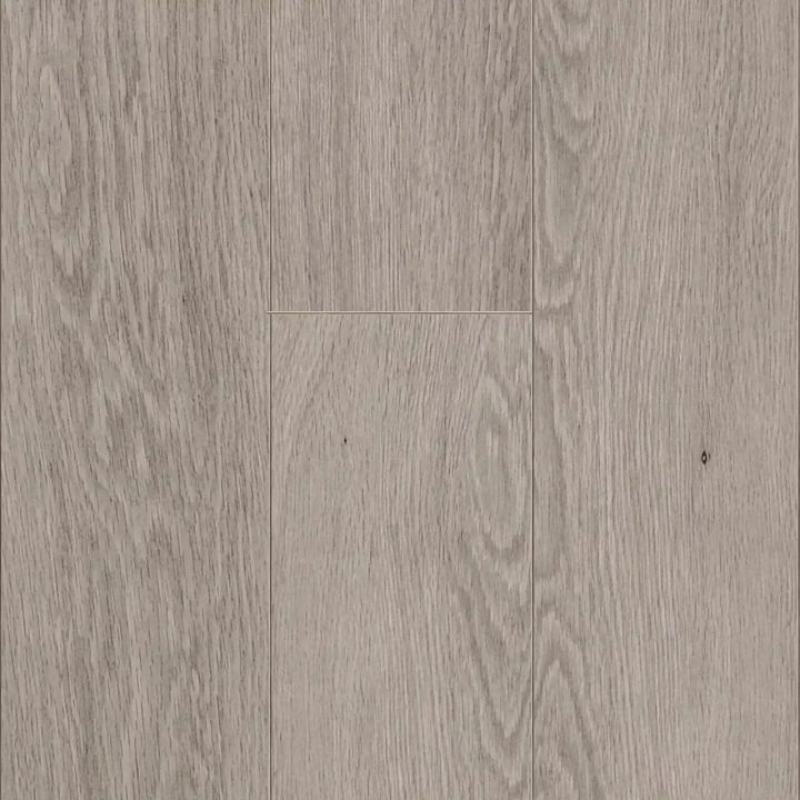 Chêne Gris Océan STY00149AP - Stratifié Vitality Style - Aqua Protect