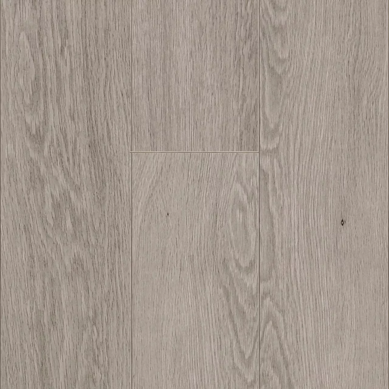 Chêne Gris Océan STY00149AP - Stratifié Vitality Style - Aqua Protect