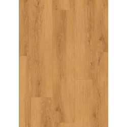 Chêne Driftwood Coast JMB00660AP - Stratifié Vitality Jumbo AC5 - Aqu…