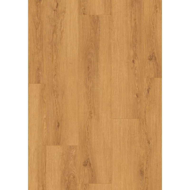Chêne Driftwood Coast JMB00660AP - Stratifié Vitality Jumbo AC5 - Aqu…