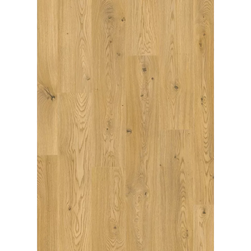 Chêne Miel STL00174 - Stratifié Vitality Style AC5