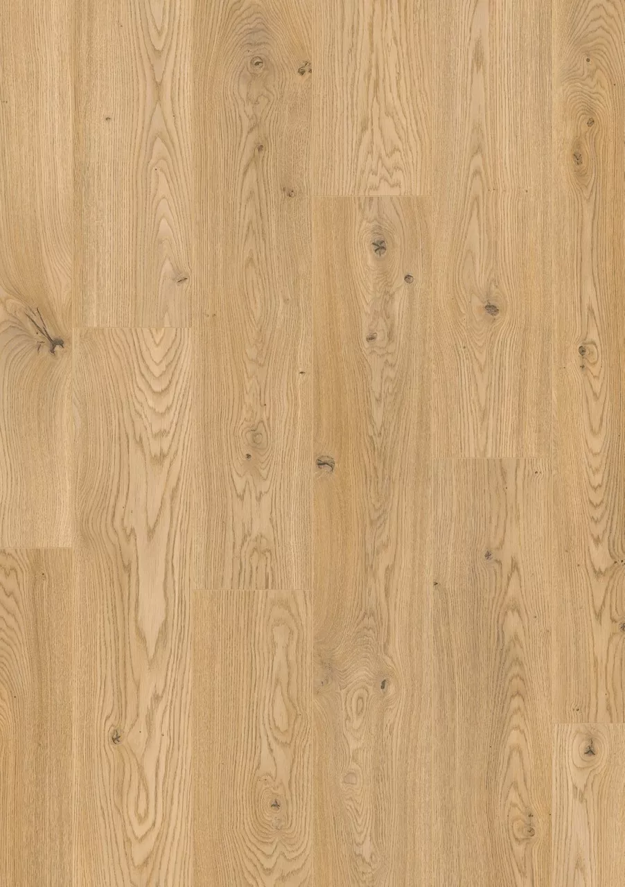 Chêne Brandon STL00175 - Stratifié Vitality Style AC5
