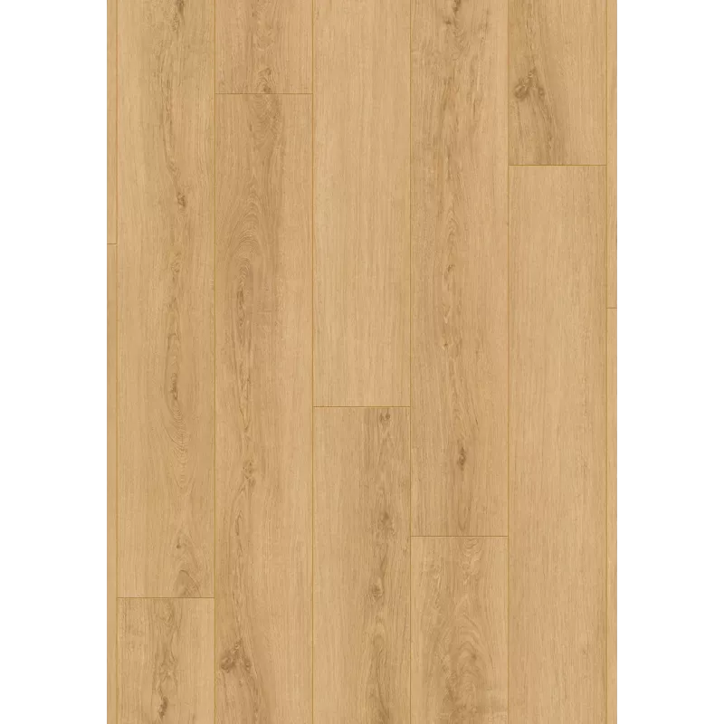 Chêne Dunehaven STL00661 - Stratifié Vitality Style AC5