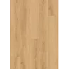 Chêne Dunehaven STL00661 - Stratifié Vitality Style AC5