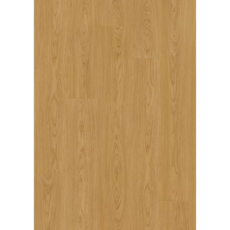 Chêne Moka Clair STL00663 - Stratifié Vitality Style AC5