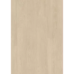 Chêne Provence STL00667 - Stratifié Vitality Style AC5