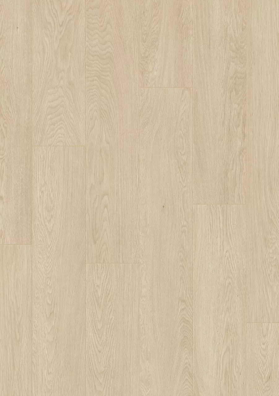 Chêne Provence STL00667 - Stratifié Vitality Style AC5